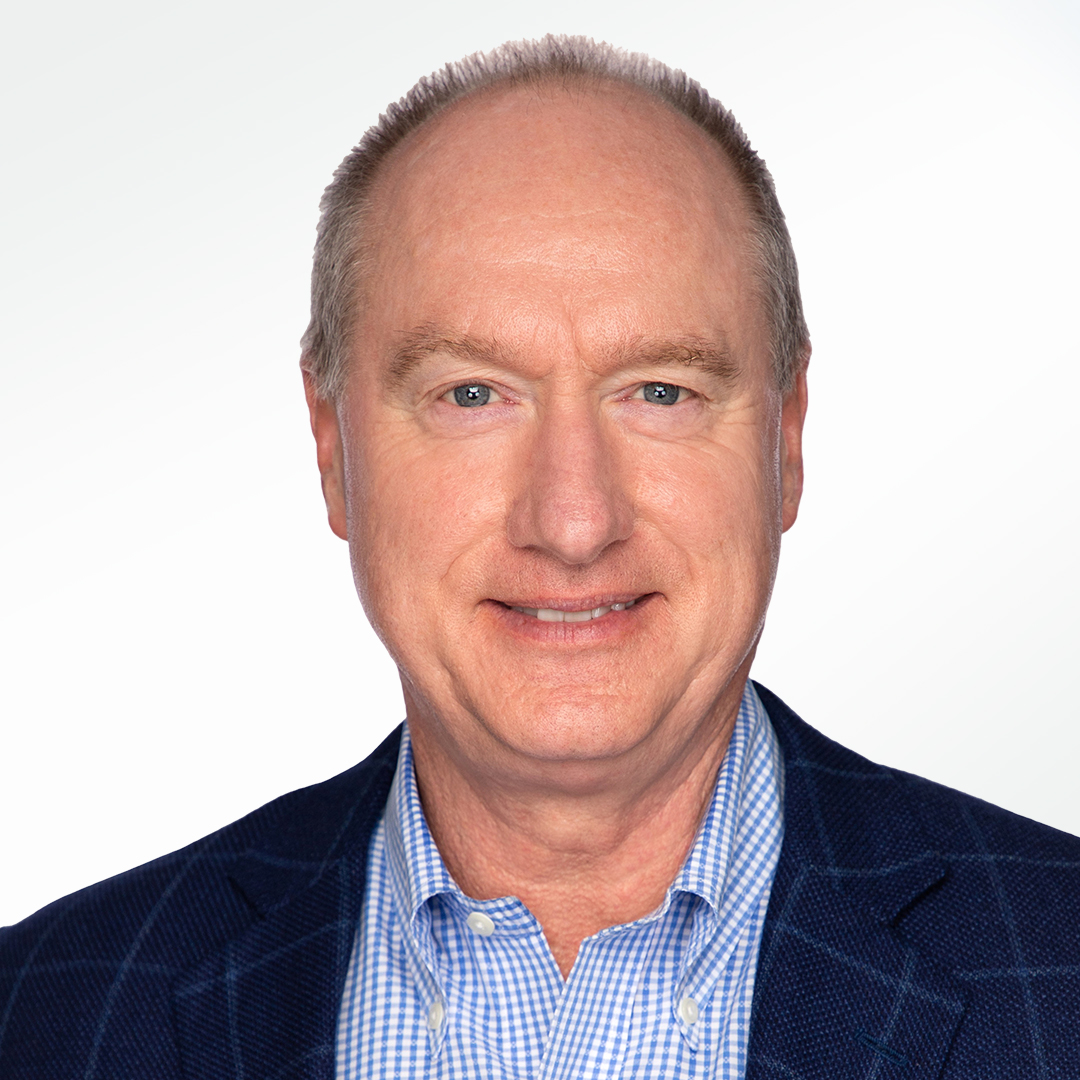 Our Trustees Geraldine R. Dodge Foundation