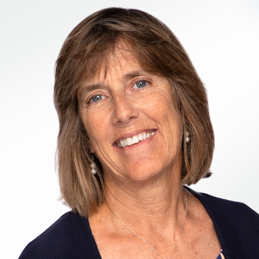 Our Trustees Geraldine R. Dodge Foundation