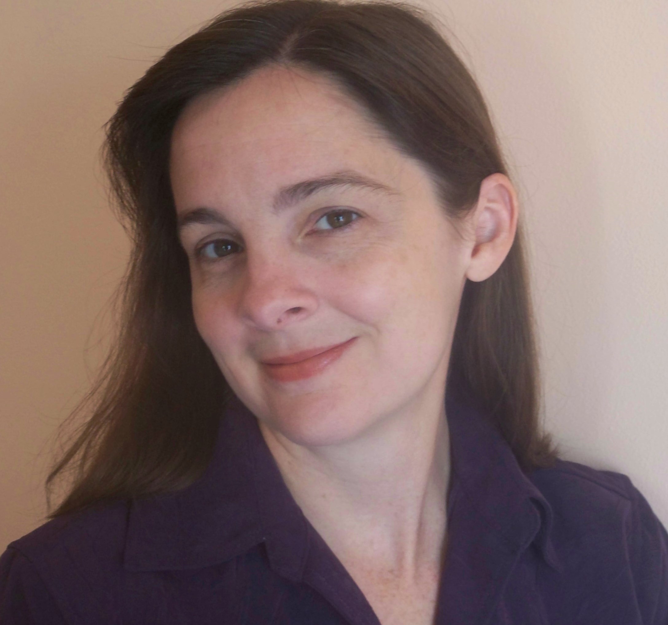 Board Leadership Programming Your Nonprofit Fundraising GPS