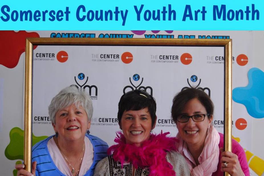 Board Leadership My Path to Board President Geraldine R