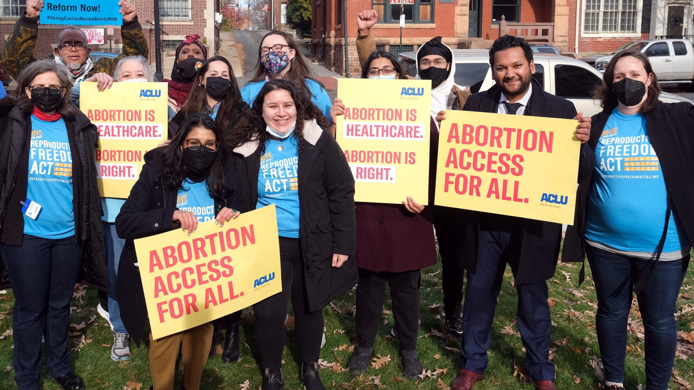 Grants Directory Geraldine R. Dodge Foundation