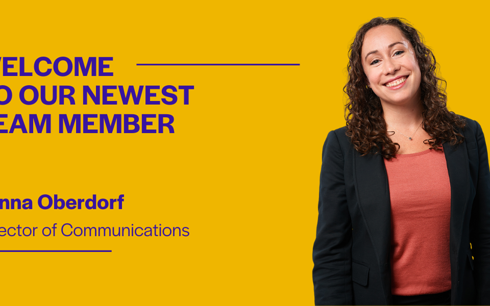 Dodge Foundation Bolsters Strategic Communications and Engagement Efforts to Further Racial