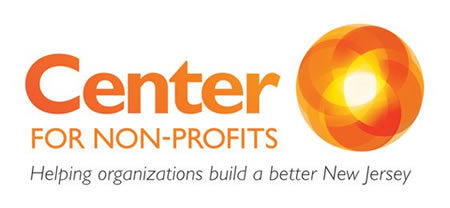 Center for NonProfits Logo.