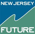New Jersey Future logo.
