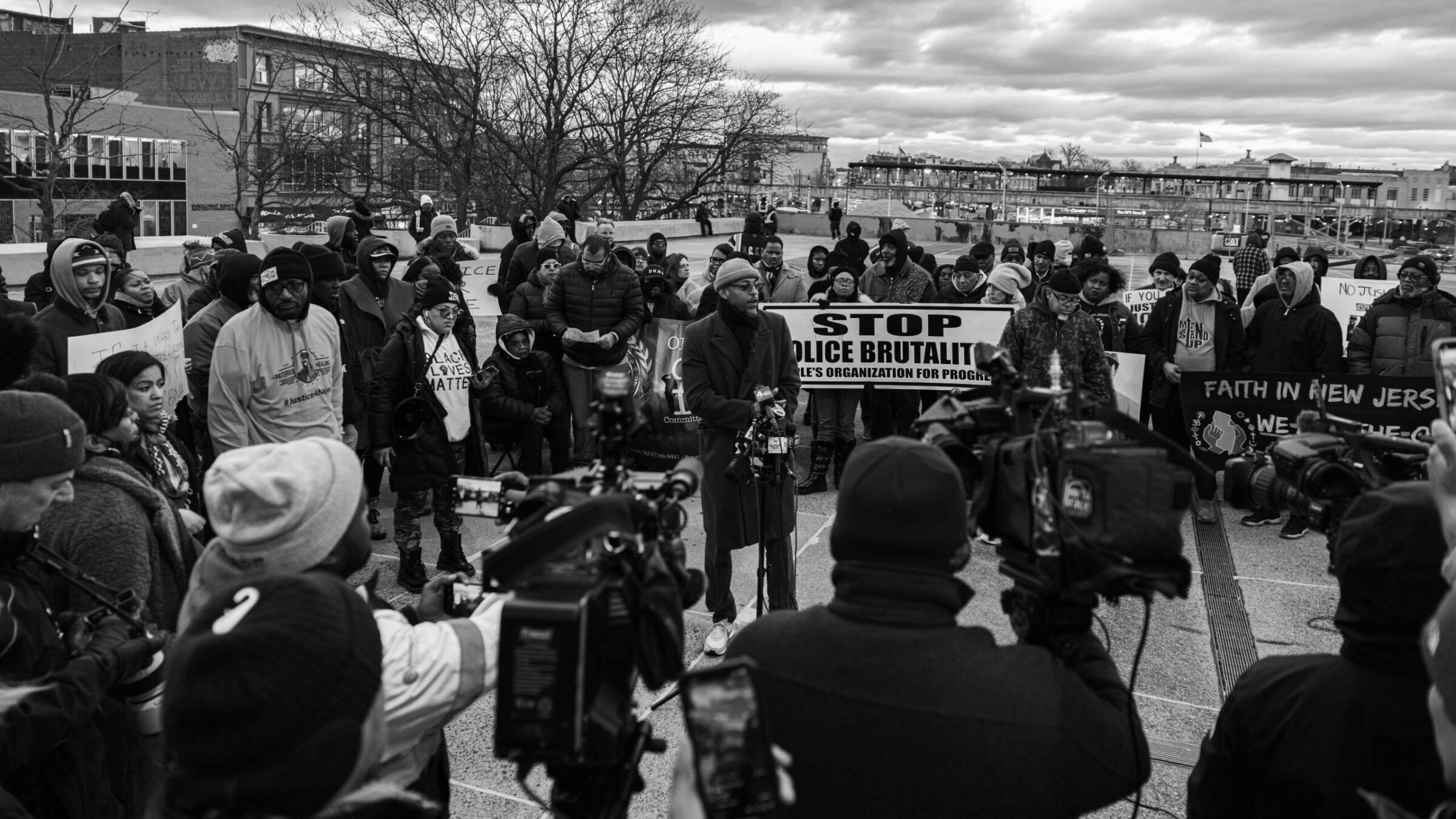 News and Learnings Archive Geraldine R. Dodge Foundation